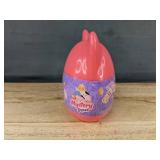 Brand New Original Squishmallows Mystery Squad Capsule Pink Cat