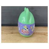 Brand New Original Squishmallows Mystery Squad Capsule in Green