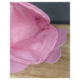 Brand New Hello Kitty Pink Makeup Pouch