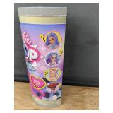 Brand New Barbie Pop Reveal Boba Series 5 Surprise Doll