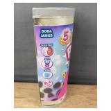 Brand New Barbie Pop Reveal Boba Series 5 Surprise Doll