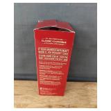 Brand New Old Spice Classic After Shave & Black Cherry Deodorant