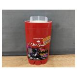 Brand New Old Spice Classic After Shave & Black Cherry Deodorant