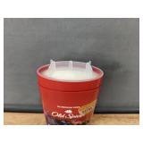 Brand New Old Spice Classic After Shave & Black Cherry Deodorant