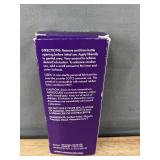 6 Brand New Astroglide Water-Based Lubricant 5 oz Each