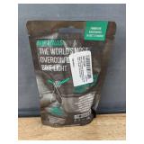 Brand New Bike Balls Rear Bicycle Light