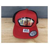 Brand New Texas Hoodie Men