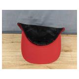 Brand New Texas Hoodie Men