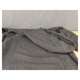 Brand New Texas Hoodie Men