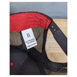 Brand New Texas Hoodie Men