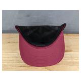 Brand New Texas Hoodie Unisex Size XL and Adjustable Trucker Hat