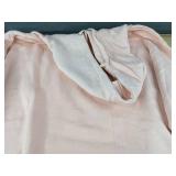 Brand New Texas Hoodie Unisex Size XL and Adjustable Trucker Hat