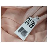 Brand New Texas Hoodie Unisex Size XL and Adjustable Trucker Hat