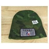 Brand New Texas Hoodie Men