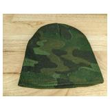 Brand New Texas Hoodie Men