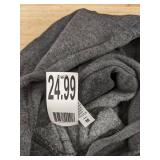 Brand New Texas Hoodie Men