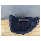 Brand New Texas Hoodie Men