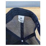 Brand New Texas Hoodie Men