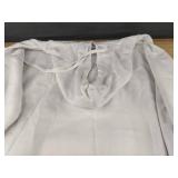 Brand New Texas Hoodie Men