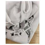 Brand New Texas Hoodie Men