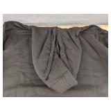 Brand New Texas Hoodie Unisex Size Medium and Adjustable Trucker Hat