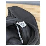 Brand New Texas Hoodie Unisex Size Medium and Adjustable Trucker Hat