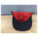 Brand New Texas Hoodie Men