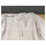 Brand New Texas Hoodie Men