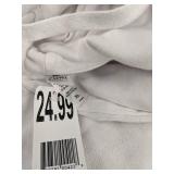 Brand New Texas Hoodie Men