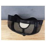 2 Brand New Adjustable Texas Trucker Hats and Texas Beanie