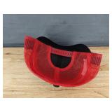 2 Brand New Adjustable Texas Trucker Hats and Texas Beanie