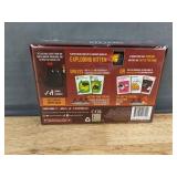 Brand New Exploding Kittens Original Edition Sealed Card Game Ages 7+