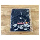 Brand New Red Bull Signature Series Men