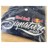 Brand New Red Bull Signature Series Men