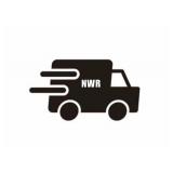 PLEASE READ: IMPORTANT SHIPPING INFORMATION