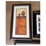 Photo Frames & Art