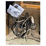 Lot of (2) Profoto Softbox 2x3