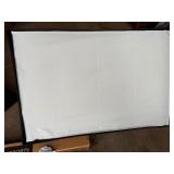 Lot of (2) Profoto Softbox 2x3