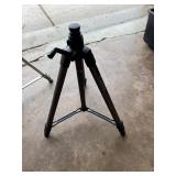 Tripods & Paper Shredder