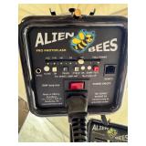 Studio Flash Equipment - Works!