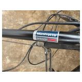 Studio Flash Equipment - Works!