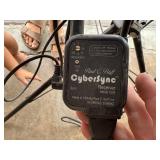 Studio Flash Equipment - Works!