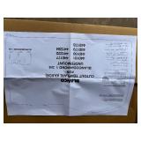 Blanko Diamond Silgranit 1 & 3/4 Bowl Metallic Gray Kitchen Sink