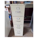 File Cabinet