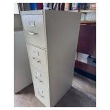 File Cabinet