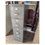 File Cabinet