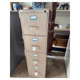 File Cabinet