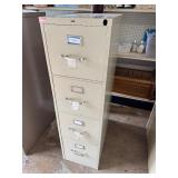 File Cabinet