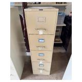 File Cabinet