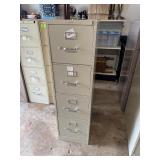 File Cabinets